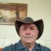 Wayne Freeman - Facebook