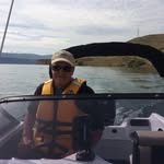 Wayne Freeman - @wayne.freeman.1042 - Instagram