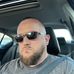 Wayne Freeman - Facebook