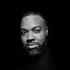 Wayne Freeman - @waynefreeman - TikTok