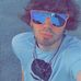 Wayne Freeman - Facebook