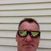 Wayne Freeman - Facebook