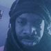 Wayne Freeman - Facebook