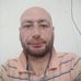 Wayne Freeman - Facebook