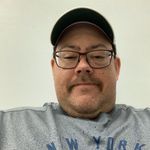 Wayne Freeman - @waynefreeman7 - Instagram