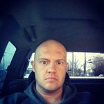 Wayne Freeman - @wayne.freeman.54772 - Instagram