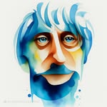 Wayne Freeman - @picsagogo - Instagram