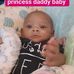 Wayne Freeman - Facebook
