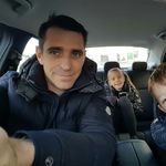 wayne freeman - @waynefreeman9705 - Instagram