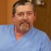 Wayne Freeman - Facebook
