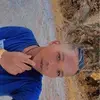Wayne Freeman - @wayne.freeman6 - TikTok