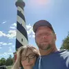Wayne Freeman - @wayne.freeman62 - TikTok