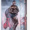 Wayne Freeman - @waynefit - TikTok