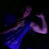 Wayne Freeman - @wayne_22708 - TikTok