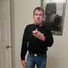 Wayne Freeman - @wayne.freeman84 - TikTok