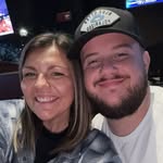 Wayne Freeman - @_waynefreeman_ - Instagram