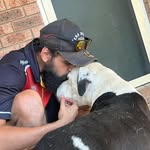 Wayne Freeman - @wayne.freemann - Instagram