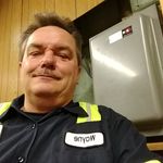 Wayne Freeman - @waynefreeman01 - Instagram