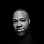 Wayne Freeman - @realwaynefreeman - Instagram