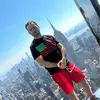 Wayne freeman - @freemantraveldeals - TikTok