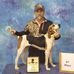 Wayne Freeman - Facebook
