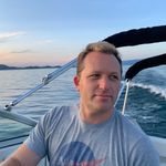 Wayne Freeman - @wayneallenfreeman - Instagram