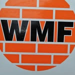 Wayne Freeman - @waynefreeman977 - Instagram