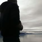 Wayne Freeman - @waynefreeman.69.69 - Instagram