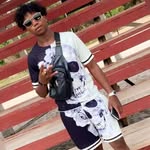 Wayne Freeman - @waynefreeman323 - Instagram