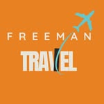 Wayne Freeman - @freemantraveldeals - Instagram