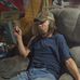 Wayne Freeman - Facebook