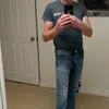Wayne Freeman - @wayne.freeman2 - TikTok