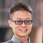 Wayne Freeman Chong - @waynefreemanchong - Instagram