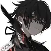 Wayne Freeman - @wayne.freeman - TikTok