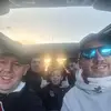 Wayne ntfc freeman - @waynefreeman605 - TikTok