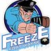 Fort Wayne Freeze Police Hockey Team - Facebook
