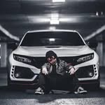 Freeze Wayne - @freeze.wayne.3 - Instagram