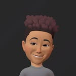 @freezewayne2022 - Instagram