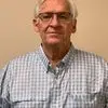 Wayne Freese - @wayne.freese - TikTok