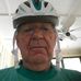 Wayne Freeze - Facebook