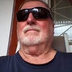 Wayne Freeze - @waynefreeze.wf13 - Instagram