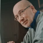 Wayne Freeze - @lhmrmayat0 - Instagram