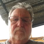 Wayne Freeze - @wayne_freeze - Instagram