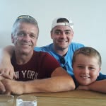 Wayne Jr Freeze - @waynejrfreeze - Instagram