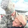 waynefreeze - @waynefreeze - TikTok