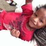 Zettiewayne - @free_zettie_wayne - Instagram