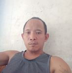 Waney Frelly - Facebook