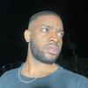Wayne_Freg1 - @wayne_freg1 - TikTok