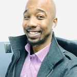 Wayne Frelot ii - @waynethebroker - Instagram
