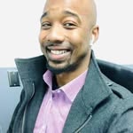 Wayne Frelot II - @jleeproductionfilms - Instagram